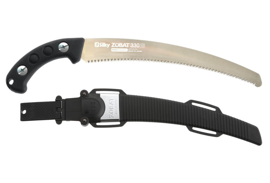 Silky Snoeizaag Zübat 330-10