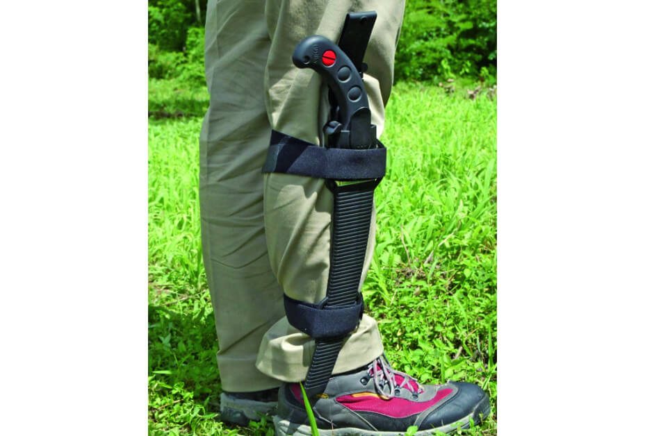 Silky Snoeizaag Zübat 390-7.5