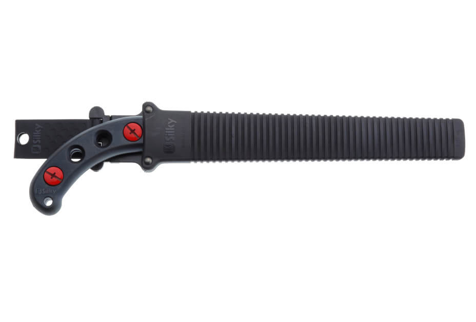 Silky Snoeizaag Gomtaro 270-8