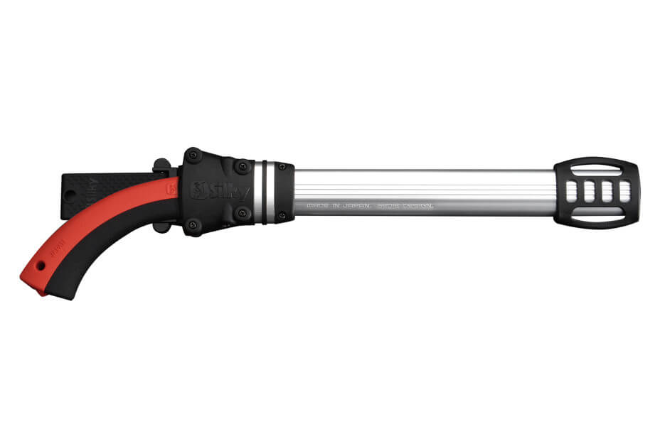 Silky Snoeizaag Tsurugi 300-8