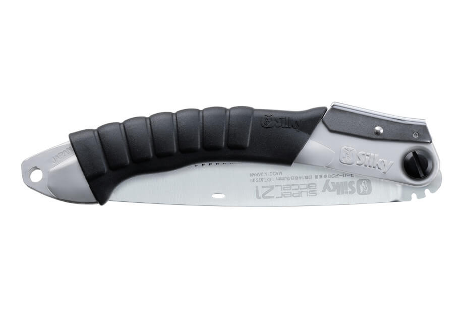 Silky Snoeizaag Super Accel 210-14