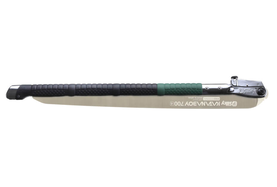 Silky Snoeizaag Katanaboy 700-4