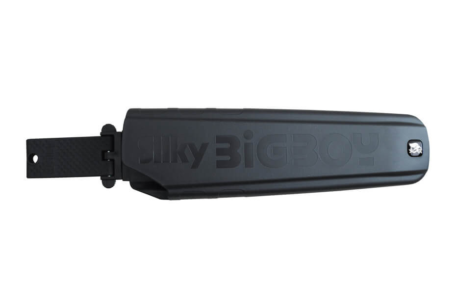 Silky Holster voor Bigboy