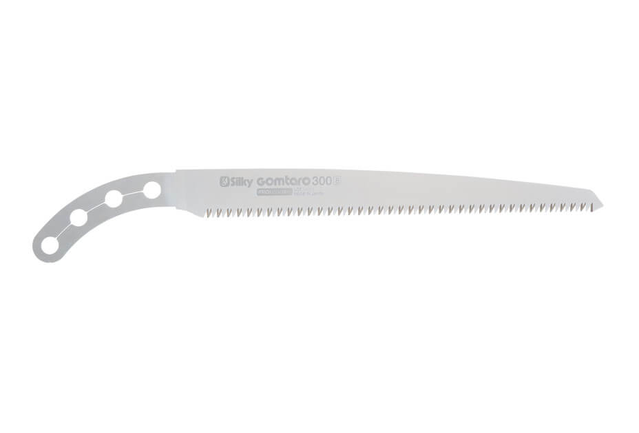Silky Blad Gomtaro 300-8