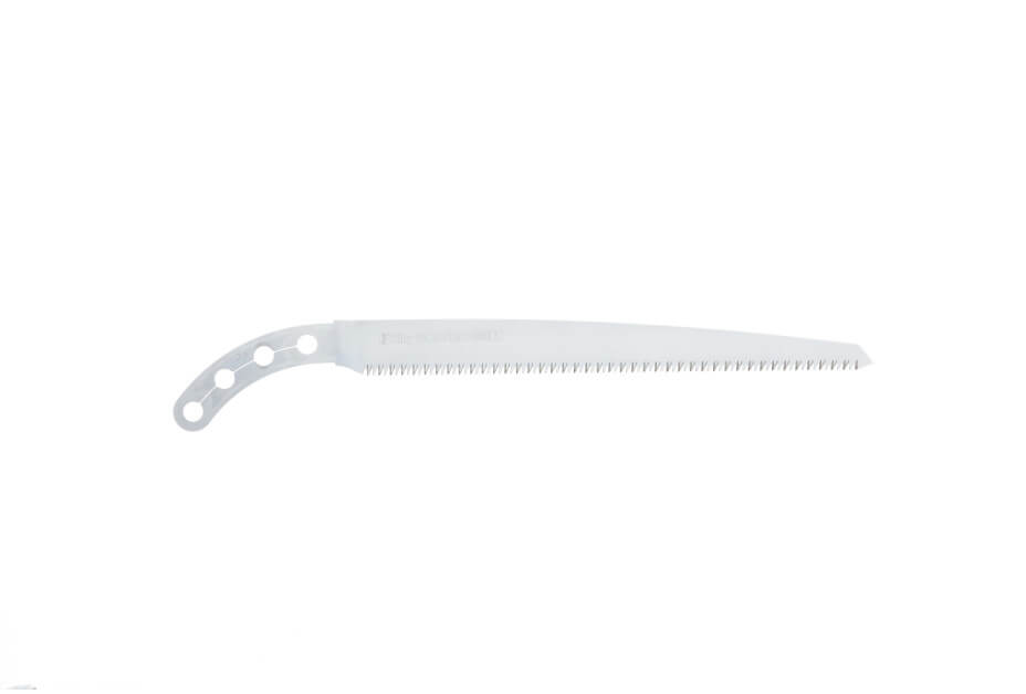 Silky Blad Gomtaro 330-8