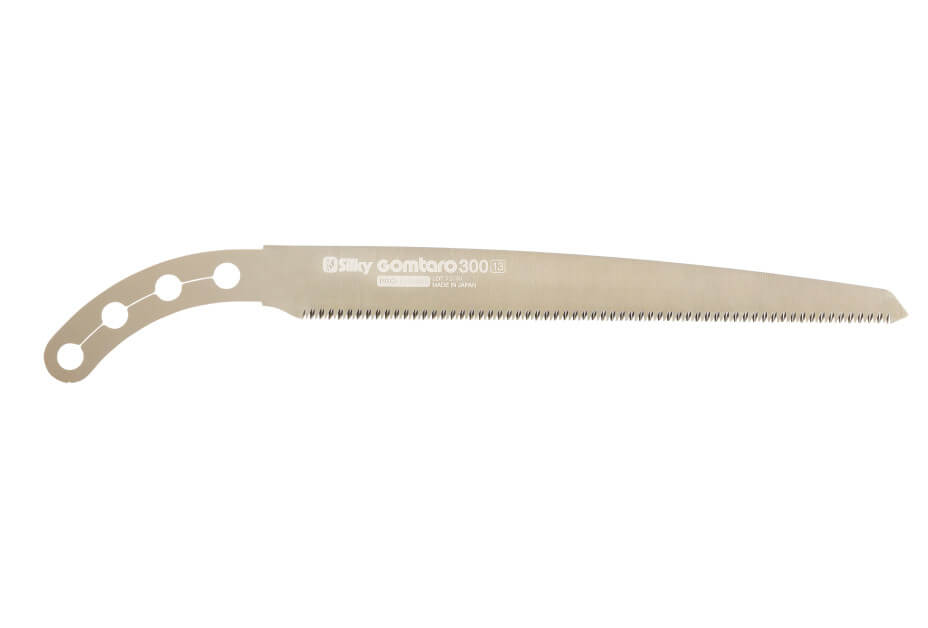 Silky Blad Gomtaro 300-13