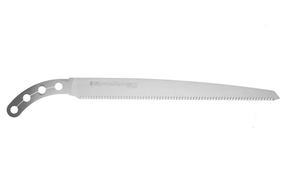 Silky Blad Gomtaro 330-13