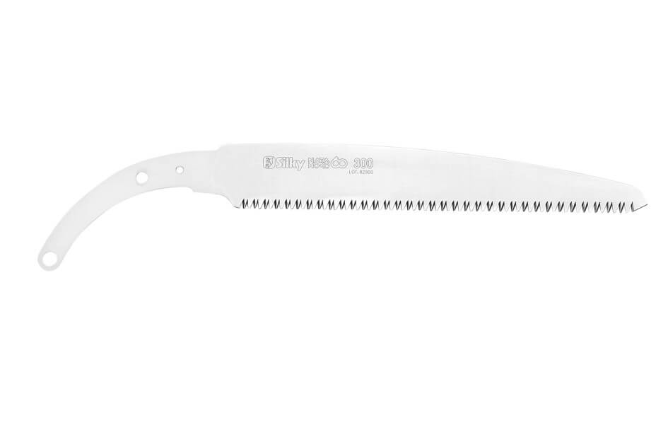 Silky Blad Natanoko 60 300-8