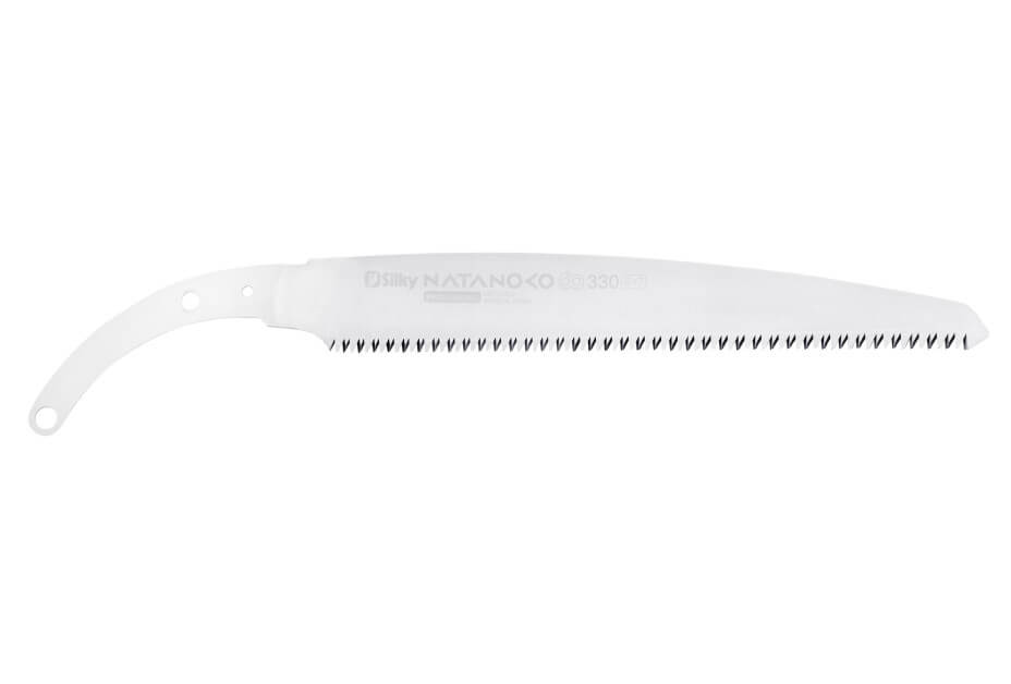 Silky Blad Natanoko 60 330-8