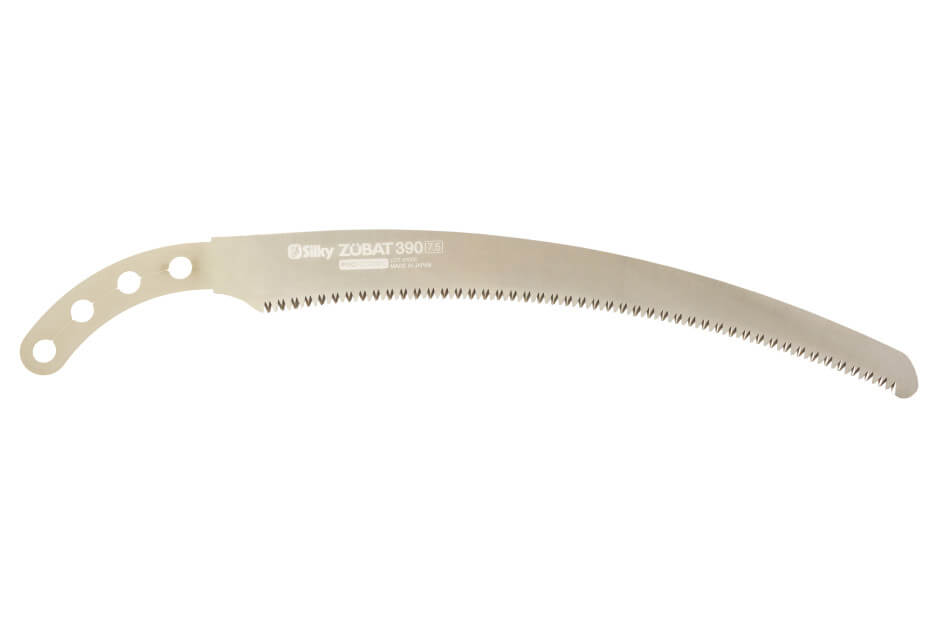 Silky Blad Zübat 390-7.5