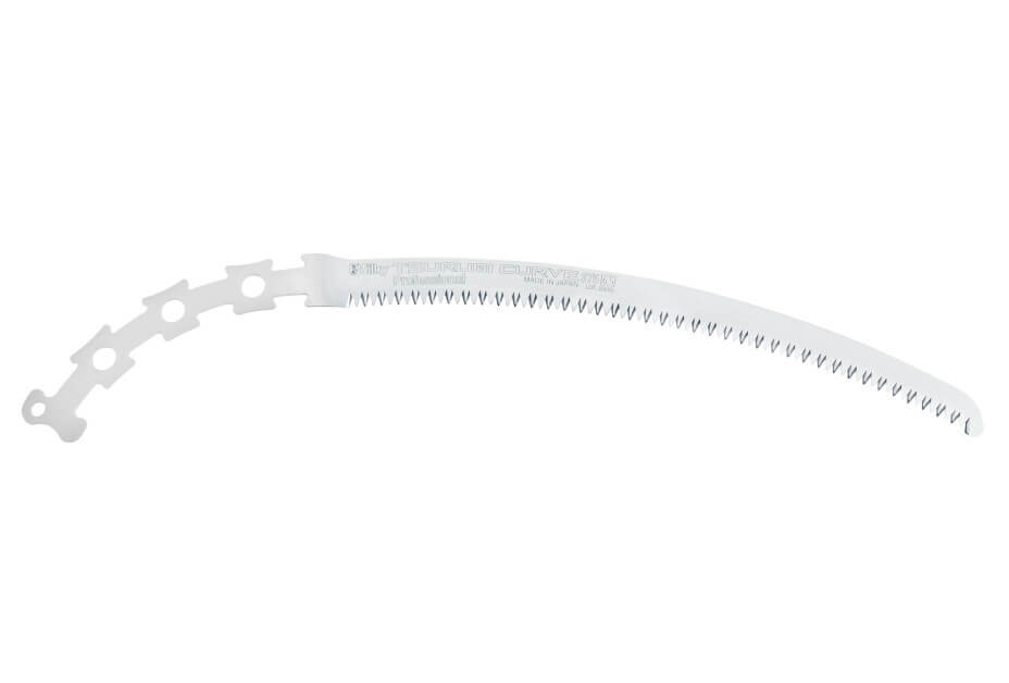 Silky Blad Tsurugi Curve 375-6.5