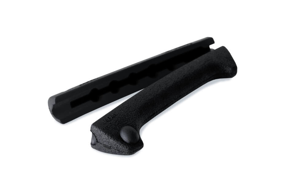 Silky Handle Nata/Ono