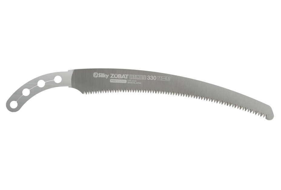 Silky Blad Zübat Ultimate 330-7.5-6.5